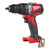Milwaukee M18 BLPD2 18V Brushless Combi Drill - Body image