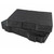 Shadow Foam Systainer & Drawer Combi Inserts 50mm Twin Pack - BLACK image