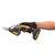 Worx WG801E.5 20V Cordless Shrub & Grass Shear, 1x 2.0Ah Battery & Charger
