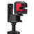 Leica L2P5S Lino L2P5 Cross Line Laser & Plumb Bob Red image 2