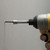 Stanley Drywall Screw Adaptor