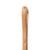 Silverline Carbon Steel Digging Spade