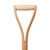 Silverline Carbon Steel Digging Spade