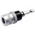 Stanley STHT0-05926 Stanley 60mm Magnetic Bit Holder image