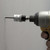 Stanley STHT0-05926 Stanley 60mm Magnetic Bit Holder