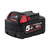Milwaukee M18 BLPD2-501 18V Brushless Combi Drill with 1x 5.0Ah Battery, Charger and Case
