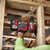 Milwaukee M18 BLPD2-501 18V Brushless Combi Drill with 1x 5.0Ah Battery, Charger and Case