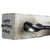 Irwin Blue Groove Power Auger Bit 14mm