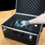 Vaunt 440mm Aluminium Tool Case image B