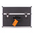 Vaunt 12013 Aluminium Tool Case 440mm image E