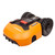 Worx WR130E LANDROID S300 20V MAX Cordless Robotic Lawn Mower, 1x 2.0Ah Battery & Charging Base