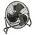 Sealey 18'' High Velocity Floor Fan image