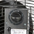 Sealey 18'' High Velocity Floor Fan