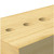 Trend Snappy 7 Piece Imperial Drill Set
