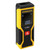 Stanley STHT1-77409 TLM50 15m Laser Distance Measurer