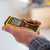 Stanley STHT1-77409 TLM50 15m Laser Distance Measurer