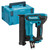 Makita DFN350ZJ 18V LXT Brad Nailer - Body with MakPac Case image