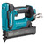 Makita DFN350ZJ 18V LXT Brad Nailer - Body with MakPac Case image 1