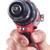 Milwaukee M12 BDD-0 12V Compact Drill Driver - Body