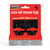Sure-Set Mouse Traps - Pack of 2 image