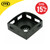 Smart Trade 75mm Single Socket Box Cutter image ebay15