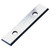 Replacement Blade (To fit TR43) image