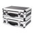 Vaunt 12015 300mm Aluminium Tool Case Twinpack image