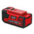 Mountfield 270482513 48v 2.0Ah Li-ion Battery image