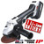 Panasonic 14.4V Li-ion Cordless Grinder - 669445 image