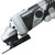 Panasonic 14.4V Li-ion Cordless Grinder - 669445
