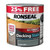 Ronseal Ultimate Decking Stain Stone Grey 2 Litre image