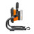 Worx WX0269 20V MAX Li-ion Worksite Light - Body