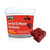 Super Rat & Mouse Killer Wax Blocks image