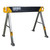 ToughBuilt C550 Saw Horse/Jobsite Table image
