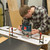 Worktop Jig 900mm