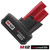 Milwaukee Red Lithium 12V 3.0Ah Li-ion Battery image