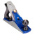 Irwin Record Smoothing Plane With Plastic Handle 9-3/4'' 2''/50mm image 1