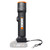 Worx WX027.9 20V Cordless LED 4-In-1 light image