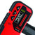Leica L2PLUSKIT Self Levelling Cross Line Laser with Receiver