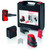 Leica L2PLUSKIT Self Levelling Cross Line Laser with Receiver image