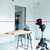 Leica L2PLUSKIT Self Levelling Cross Line Laser with Receiver