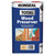 Ronseal Total Wood Preserver Clear 5L image