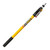 Purdy 2-4 Ft Powerlock Extension Pole image