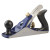 Record Jack Plane With Plastic Handle 14''- 2''/50mm image