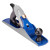 Record Jack Plane With Plastic Handle 14''- 2''/50mm image 1
