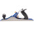 Record Jack Plane With Plastic Handle 14''- 2''/50mm image 2