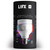 Lifx+ Smart Light Bulb Bayonet Cap B22 - With InfraRed