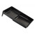 ProDec 4'' Inch Roller Tray Black image