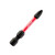 Milwaukee SHOCKWAVE PH2 50mm Impact Screwdriver Bit