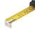 OX PRO Dual Auto Lock Tape Measure - 3m